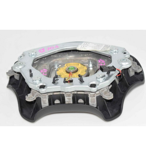 Mercedes-Benz Sprinter Mercedes Sprinter W906 Airbagmodul  A9068601900 305264520 -12703- Airbags