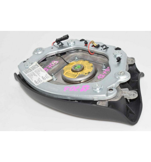 Mercedes-Benz Sprinter Mercedes Sprinter W906 Airbagmodul  A9068601900 305264520 -12703- Airbags