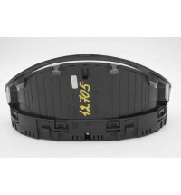  A9069003001 9069018200 Mercedes Sprinter W906 Tacho Kombiinstrument -12705-