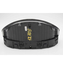  A9069003001 9069018200 Mercedes Sprinter W906 Tacho Kombiinstrument -12705-