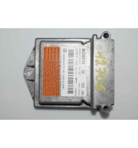 A9069005701 Mercedes Sprinter W906 VW Crafter Steuergerät Airbag   -12706-