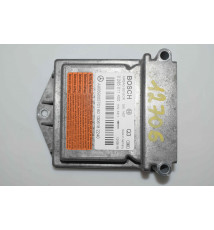 A9069005701 Mercedes Sprinter W906 VW Crafter Steuergerät Airbag   -12706-