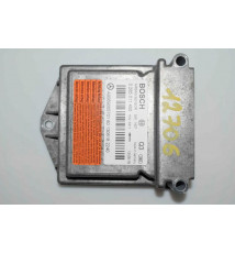 Mercedes Sprinter W906 VW Crafter Steuergerät Airbag A9069005701  -12706-