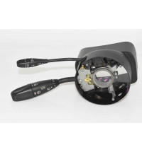 Mercedes Sprinter W906 Geschwindigkeitsregelanlage  A9065450524 9065450310 12719