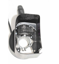 Mercedes Sprinter W906 Geschwindigkeitsregelanlage  A9065450524 9065450310 12719