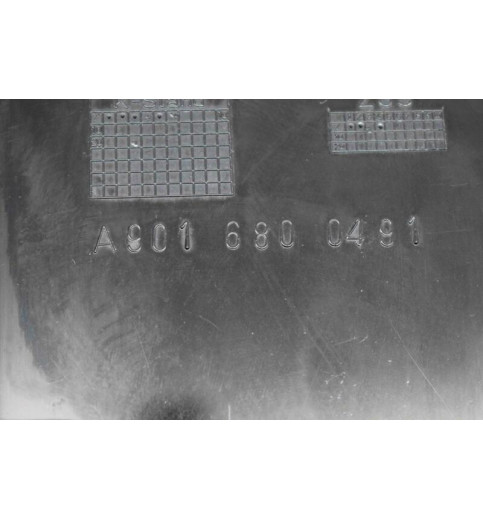 Mercedes Benz Sprinter W901,902,903,904,905 Handschuhfach A9016800491 A9016801298 -12721- Armaturenbretter