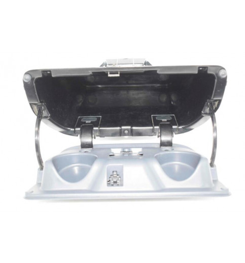 Mercedes Benz Sprinter W901,902,903,904,905 Handschuhfach A9016800491 A9016801298 -12721- Armaturenbretter