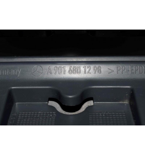 Mercedes Benz Sprinter W901,902,903,904,905 Handschuhfach A9016800491 A9016801298 -12721- Armaturenbretter