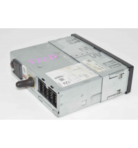  Sprinter W906 Tachograf Fahrtenschreiber A2C9970550011 A2C99598100  -12723-