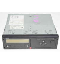  Sprinter W906 Tachograf Fahrtenschreiber A2C9970550011 A2C99598100  -12723-