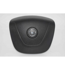 Renault Master 3, Opel Movano Airbagmodul  34116560D -12730-