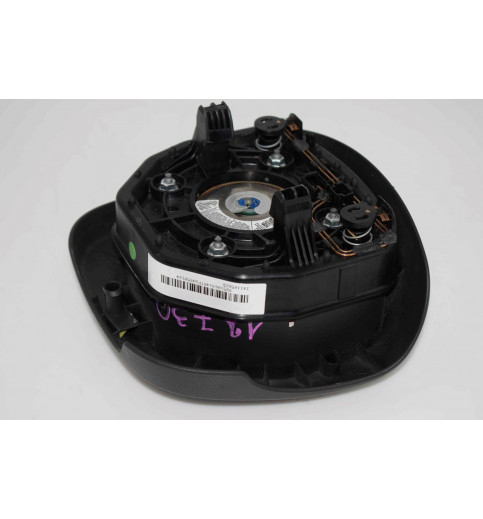 Renault Renault Master 3, Opel Movano Airbagmodul  34116560D -12730- ECUs & Steuergeräte