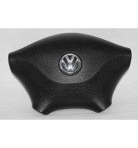 VW Crafter Airbagmodul HVW9068600602 -12731-
