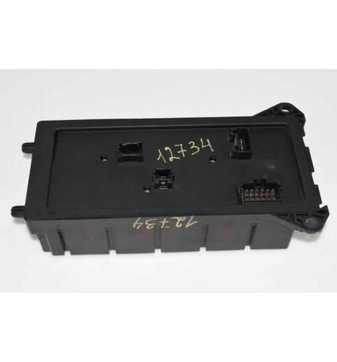 Mercedes-Benz Mercedes Sprinter W906 Sicherungskasten A9065454701 -12734- ECUs & Steuergeräte