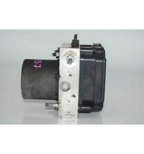 Mercedes-Benz Sprinter W906 ABS Hydraulikblock Steuergerät A9069001902  0265244123 -12737- ABS & ESP-Hydraulik
