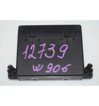 A9069000501 Mercedes Sprinter W906 Türsteuergerät vorne  -12739-
