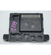 Mercedes Sprinter W906 Türsteuergerät vorne A9069000501-12739-