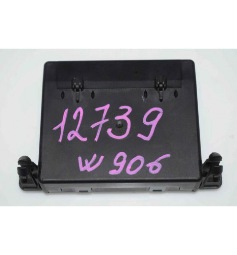 Mercedes-Benz Mercedes Sprinter W906 Türsteuergerät vorne A9069000501-12739- ECUs & Steuergeräte