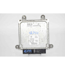 A6519000700 A6519010600 Mercedes Sprinter W906 Motorsteuergerät   -12744-