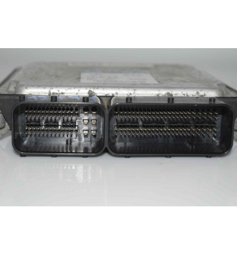 A6519000700 A6519010600 Mercedes Sprinter W906 Motorsteuergerät   -12744-