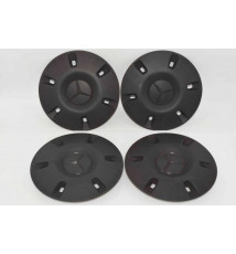 Mercedes Sprinter W906 Radkappen Raddeckel A9064010025 -12748-
