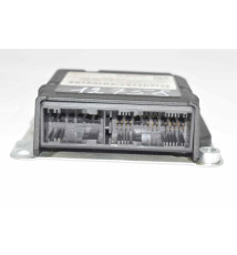 Mercedes Sprinter W906 Airbagsteuergerät A0009004802 0285011847 -12758-