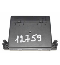 A9069000501 Mercedes Sprinter W906 Türsteuergerät vorne  -12759-