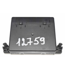 A9069000501 Mercedes Sprinter W906 Türsteuergerät vorne  -12759-