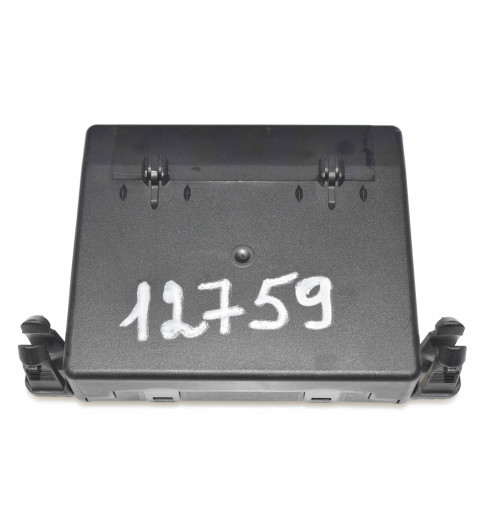 A9069000501 Mercedes Sprinter W906 Türsteuergerät vorne  -12759-