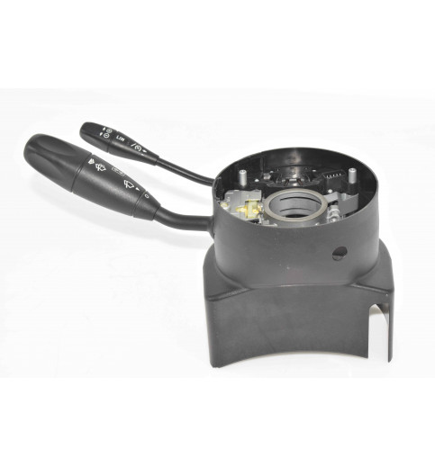 A9065450310 Mercedes Sprinter W906 Blinkerschalter Lenkstockschalter  12761-