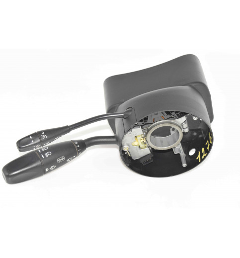 A9065450310 Mercedes Sprinter W906 Blinkerschalter Lenkstockschalter  12761-