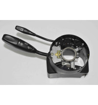 A9065450310 Mercedes Sprinter W906 Blinkerschalter Lenkstockschalter  12761-