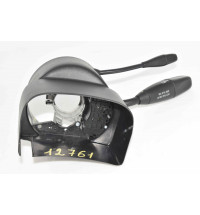 A9065450310 Mercedes Sprinter W906 Blinkerschalter Lenkstockschalter  12761-