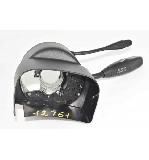 A9065450310 Mercedes Sprinter W906 Blinkerschalter Lenkstockschalter  12761-