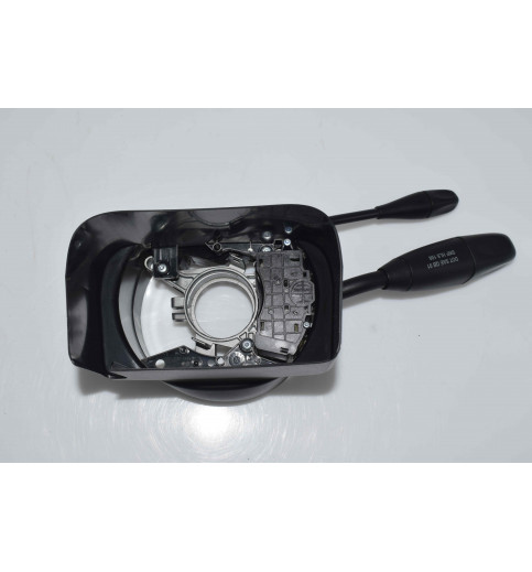 A9065450310 Mercedes Sprinter W906 Blinkerschalter Lenkstockschalter  12761-