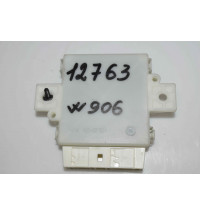 A9069001002 0263004581 Mercedes Sprinter W906 Parkhilfesteuergerät PDC  -12763-