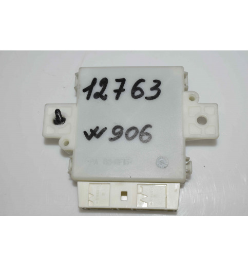 A9069001002 0263004581 Mercedes Sprinter W906 Parkhilfesteuergerät PDC  -12763-