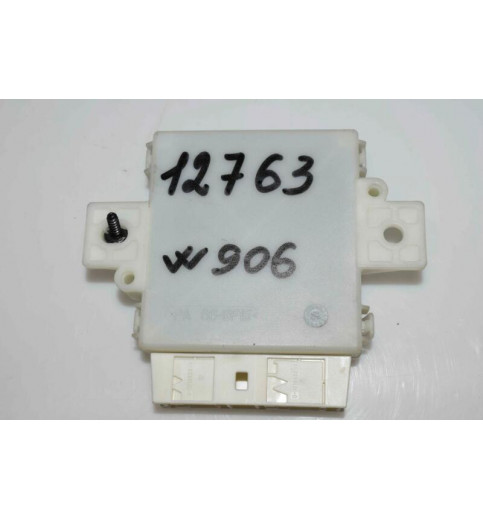 Mercedes-Benz Mercedes Sprinter W906 Parkhilfesteuergerät PDC A9069001002 0263004581 -12763- ECUs & Steuergeräte