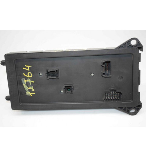 Mercedes-Benz Mercedes Sprinter W906 Sicherungskasten A9065454401 -12764- ECUs & Steuergeräte