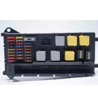 A9065454401 Mercedes Sprinter W906 Sicherungskasten  -3760-