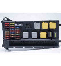 A9065454401 Mercedes Sprinter W906 Sicherungskasten  -3760-