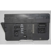 A9069003502 9069014500 9069024301 Mercedes Sprinter W906 SAM Steuergerät -12765-