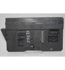 A9069003502 9069014500 9069024301 Mercedes Sprinter W906 SAM Steuergerät -12765-
