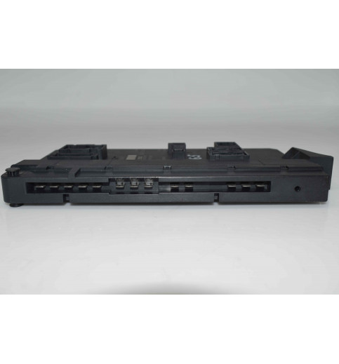 A9069003502 9069014500 9069024301 Mercedes Sprinter W906 SAM Steuergerät -12765-