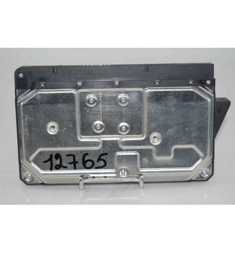 A9069003502 9069014500 9069024301 Mercedes Sprinter W906 SAM Steuergerät -12765-