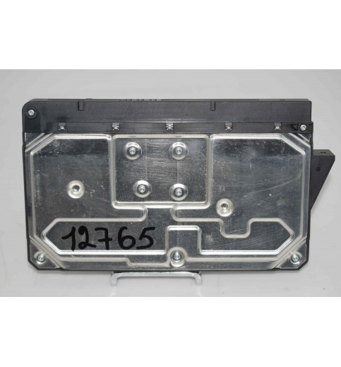 A9069003502 9069014500 9069024301 Mercedes Sprinter W906 SAM Steuergerät -12765-