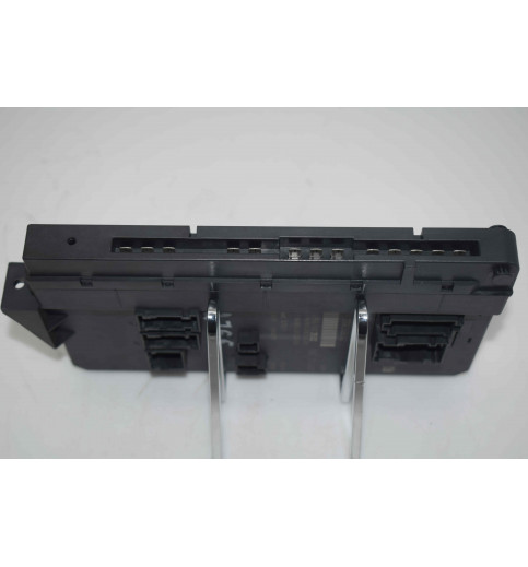 A9069003502 9069014500 9069024301 Mercedes Sprinter W906 SAM Steuergerät -12765-