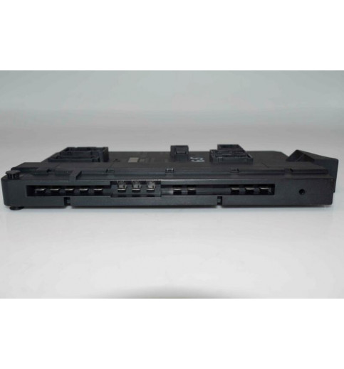 Mercedes-Benz Mercedes Sprinter W906 SAM Steuergerät A9069003502 9069014500 9069024301 -12765- ECUs & Steuergeräte
