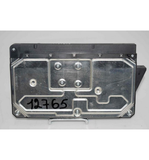 Mercedes-Benz Mercedes Sprinter W906 SAM Steuergerät A9069003502 9069014500 9069024301 -12765- ECUs & Steuergeräte