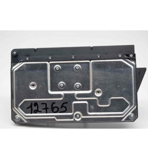Mercedes-Benz Mercedes Sprinter W906 SAM Steuergerät A9069003502 9069014500 9069024301 -12765- ECUs & Steuergeräte